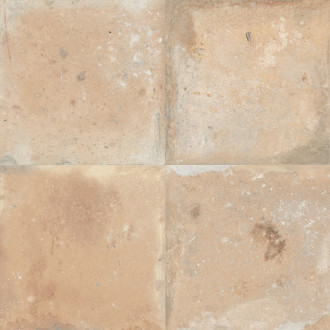 Dlažba Peronda FS Storia sand 22,3x22,3 cm mat FSSTORIASA4