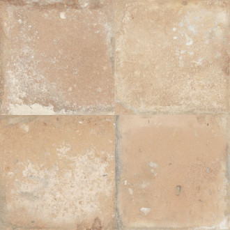 Dlažba Peronda FS Storia sand 22,3x22,3 cm mat FSSTORIASA4