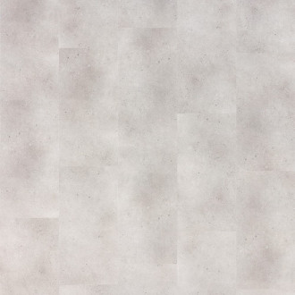 Vinylová podlaha Naturel Stone beton grey 91,4x45,7 cm NATSTO-12400