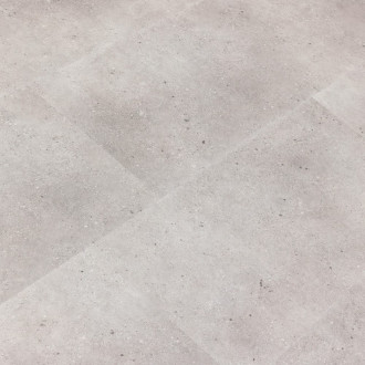 Vinylová podlaha Naturel Stone beton grey 91,4x45,7 cm NATSTO-12400
