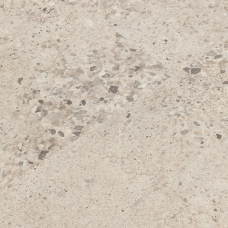 Vinylová podlaha Naturel Stone terrazo light 91,4x45,7 cm NATSTO-12420