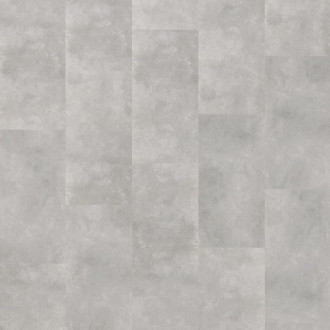 Vinylová podlaha Naturel Stone mississippi 91,4x45,7 cm NATSTO-11050