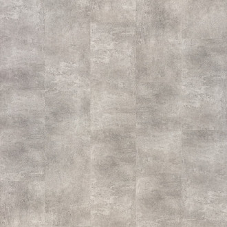 Vinylová podlaha Naturel Stone graphite 91,4x45,9 cm NATSTO-10930