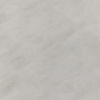 Vinylová podlaha Naturel Stone nile 91,4x45,7 cm NATSTO-11060