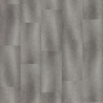 Vinylová podlaha Naturel Stone slate 91,4x45,8 cm NATSTO-10920