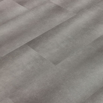 Vinylová podlaha Naturel Stone slate 91,4x45,8 cm NATSTO-10920