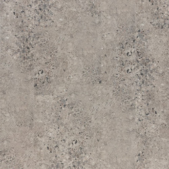 Vinylová podlaha Naturel Stone terazzo dark 91,4x45,7 cm NATSTO-12410