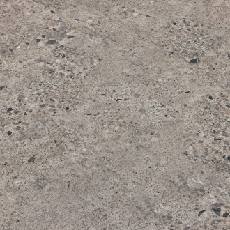 Vinylová podlaha Naturel Stone terazzo dark 91,4x45,7 cm NATSTO-12410