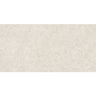 Dlažba Geotiles Vincen white 30x60 cm mat VINCEN36WH