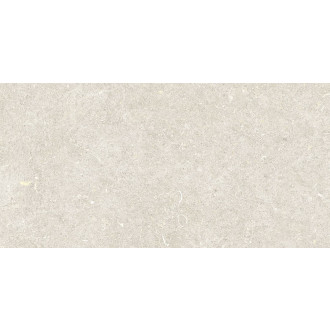 Dlažba Geotiles Vincen white 30x60 cm mat VINCEN36WH