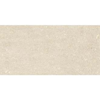 Dlažba Geotiles Vincen bone 30x60 cm mat VINCEN36BO