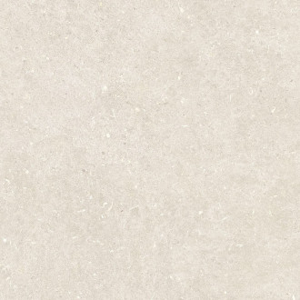 Dlažba Geotiles Vincen white 60x60 cm mat VINCEN60WH