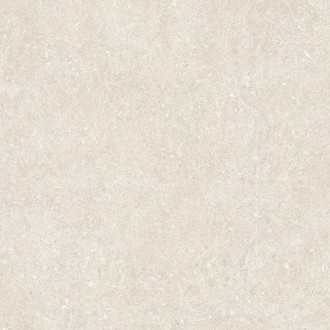 Dlažba Geotiles Vincen white 60x60 cm mat VINCEN60WH