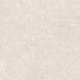 Dlažba Geotiles Vincen white 60x60 cm mat VINCEN60WH