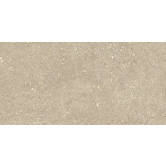 Dlažba Geotiles Vincen mud 30x60 cm mat VINCEN36MU