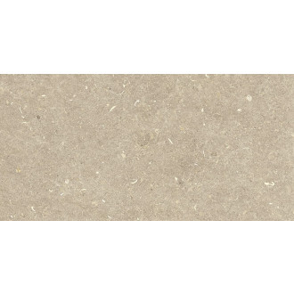 Dlažba Geotiles Vincen mud 30x60 cm mat VINCEN36MU