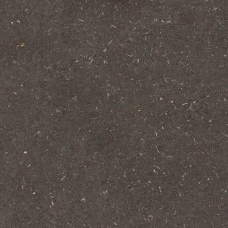 Dlažba Geotiles Vincen anthracite 60x60 cm mat VINCEN60AN
