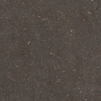 Dlažba Geotiles Vincen anthracite 60x60 cm mat VINCEN60AN