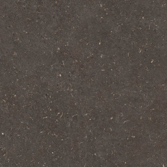 Dlažba Geotiles Vincen anthracite 60x60 cm mat VINCEN60AN