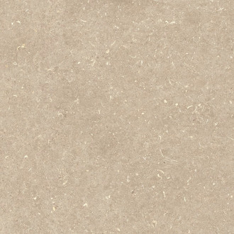 Dlažba Geotiles Vincen mud 60x60 cm mat VINCEN60MU