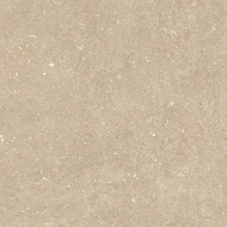 Dlažba Geotiles Vincen mud 60x60 cm mat VINCEN60MU