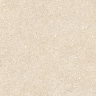 Dlažba Geotiles Vincen bone 60x60 cm mat VINCEN60BO