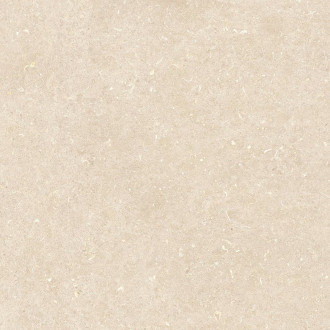 Dlažba Geotiles Vincen bone 60x60 cm mat VINCEN60BO