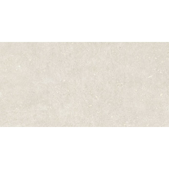 Dlažba Geotiles Vincen white 60x120 cm mat VINCEN612WH
