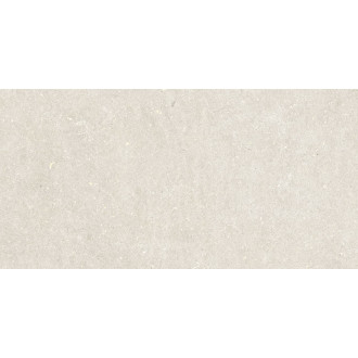 Dlažba Geotiles Vincen white 60x120 cm mat VINCEN612WH