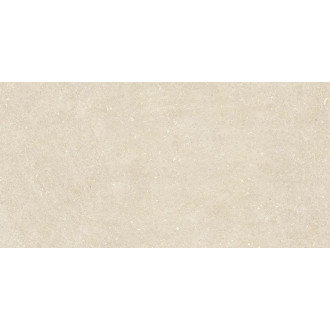 Dlažba Geotiles Vincen bone 60x120 cm mat VINCEN612BO