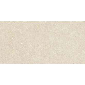 Dlažba Geotiles Vincen bone 60x120 cm mat VINCEN612BO