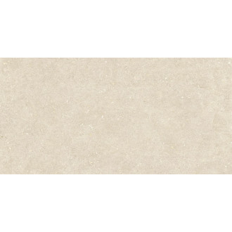 Dlažba Geotiles Vincen bone 60x120 cm mat VINCEN612BO