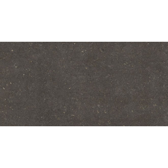 Dlažba Geotiles Vincen anthracite 60x120 cm mat VINCEN612AN