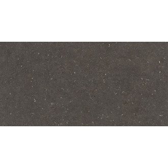Dlažba Geotiles Vincen anthracite 60x120 cm mat VINCEN612AN
