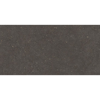 Dlažba Geotiles Vincen anthracite 60x120 cm mat VINCEN612AN