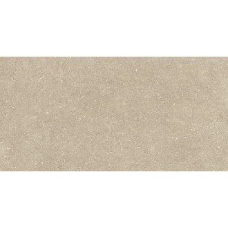 Dlažba Geotiles Vincen mud 60x120 cm mat VINCEN612MU