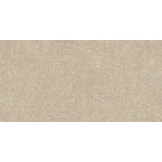 Dlažba Geotiles Vincen mud 60x120 cm mat VINCEN612MU