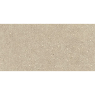 Dlažba Geotiles Vincen mud 60x120 cm mat VINCEN612MU