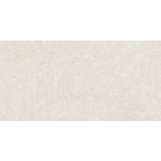 Dlažba Geotiles Vincen white dec 60x120 cm mat VINCEN612WHD