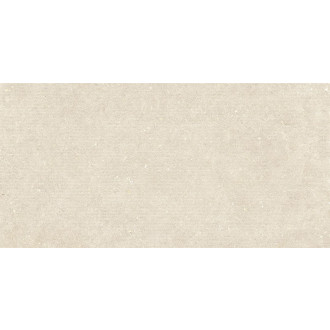 Dlažba Geotiles Vincen bone dec 60x120 cm mat VINCEN612BOD