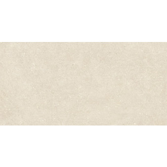 Dlažba Geotiles Vincen bone dec 60x120 cm mat VINCEN612BOD