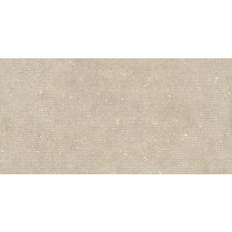 Dlažba Geotiles Vincen mud dec 60x120 cm mat VINCEN612MUD