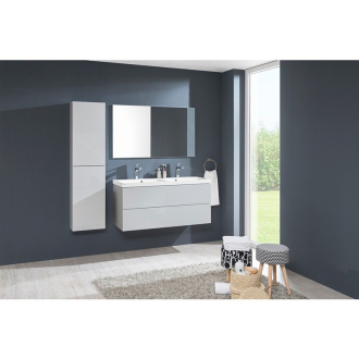 Zrcadlo 1000x700x20 mm CN694