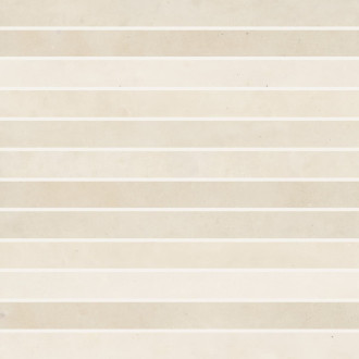 Obklad Peronda Joia sand 20x20 cm lesk JOIASA