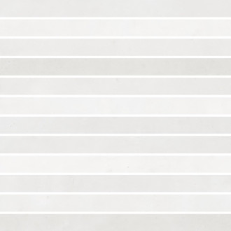 Obklad Peronda Joia white 20x20 cm lesk JOIAWH