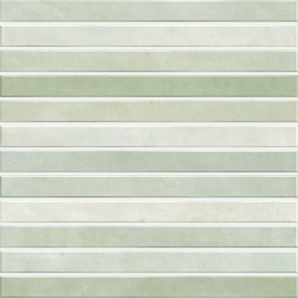 Obklad Peronda Joia mint 20x20 cm lesk JOIAMI