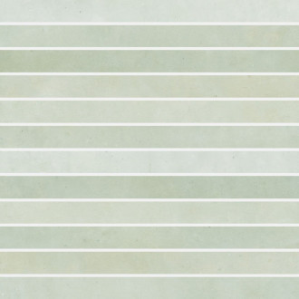 Obklad Peronda Joia mint 20x20 cm lesk JOIAMI