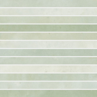 Obklad Peronda Joia mint 20x20 cm lesk JOIAMI