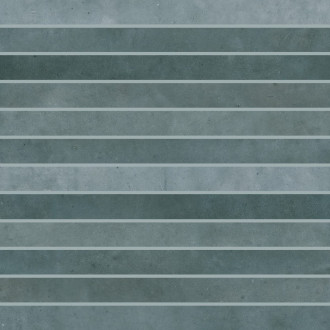 Obklad Peronda Joia petrol 20x20 cm lesk JOIAPE