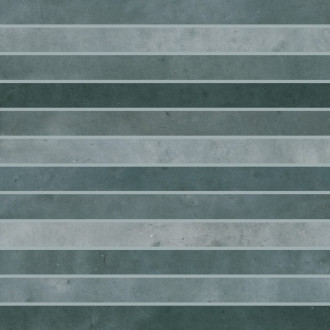 Obklad Peronda Joia petrol 20x20 cm lesk JOIAPE